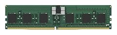 Kingston server premier gebraucht kaufen  Wird an jeden Ort in Deutschland