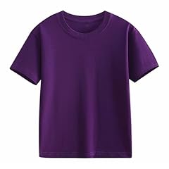 Basic einfarbig shirt gebraucht kaufen  Wird an jeden Ort in Deutschland