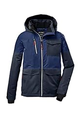 Killtec garçon veste d'occasion  Livré partout en France