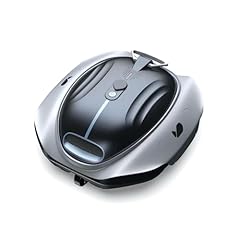 Bubot 300p robotic for sale  Delivered anywhere in USA 