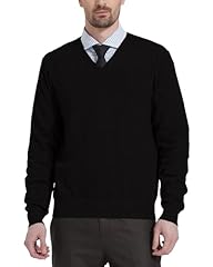 Kallspin men wool for sale  Delivered anywhere in USA 