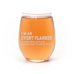 Event planner definition for sale  Delivered anywhere in USA 