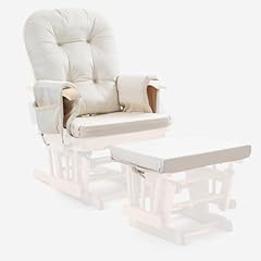 Eilleo glider rocker for sale  Delivered anywhere in USA 