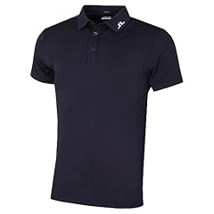 J.lindeberg mens jeff for sale  Delivered anywhere in UK