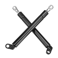 Sqofjgign gasfeder amarok gebraucht kaufen Sqofjgign gasfeder amarok gebraucht kaufen  Wird an jeden Ort in Deutschland