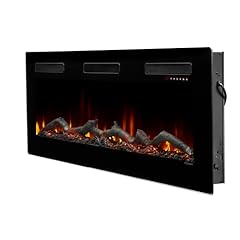 Dimplex sierra electric for sale  Delivered anywhere in USA 