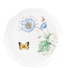 Lenox 6083422 butterfly for sale  Delivered anywhere in USA 