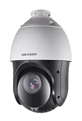 Hikvision rete speed usato  Spedito ovunque in Italia 