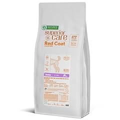 Nature protection superior for sale  Delivered anywhere in USA 