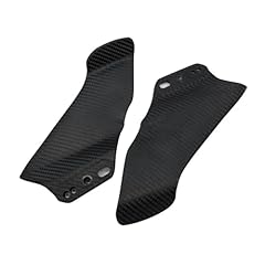 Spoiler per moto usato  Spedito ovunque in Italia 