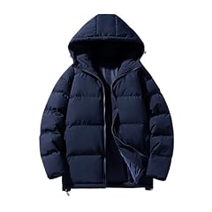 Dmmtot vestes rembourrées d'occasion  Livré partout en France