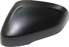 Garage pro mirror for sale  Delivered anywhere in USA 