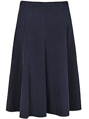 Fashion city womens for sale  Delivered anywhere in UK