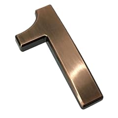 Bronze inch house for sale  Delivered anywhere in USA 