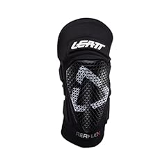 Leatt knee guard for sale  Delivered anywhere in USA 