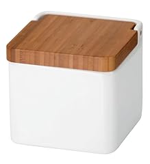 Tescoma 900884 bocal d'occasion  Livré partout en France