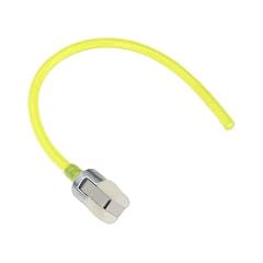 Sing ltd 1pc for sale  Delivered anywhere in USA 