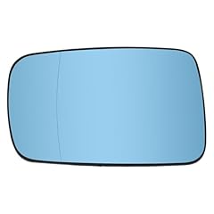 Carbhub 51167028427 mirror for sale  Delivered anywhere in USA 