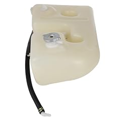 Notude coolant recovery for sale  Delivered anywhere in USA 