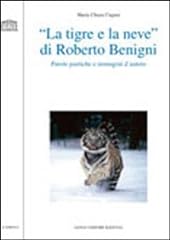 Tigre neve di d'occasion  Livré partout en France