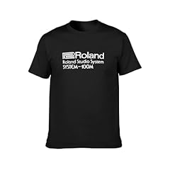 Roland system 100m gebraucht kaufen  Wird an jeden Ort in Deutschland