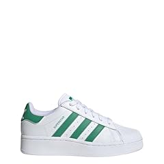 Adidas superstar xlg for sale  Delivered anywhere in UK