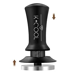Coo espresso tamper for sale  Delivered anywhere in USA 