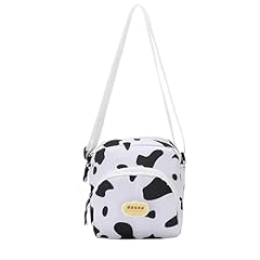 Yylingx cow print for sale  Delivered anywhere in UK