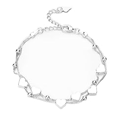 Rdnkvb bracciale donna usato  Spedito ovunque in Italia 