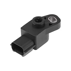 Hihaha tps throttle for sale  Delivered anywhere in USA 