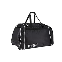 Mitre corre roulettes d'occasion  Livré partout en France