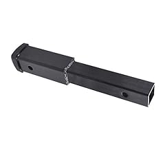 Inches trailer hitch for sale  Delivered anywhere in USA 