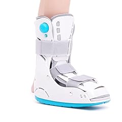 Shuyan jiao air for sale  Delivered anywhere in USA 