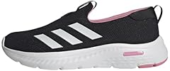 Adidas femme cloudfoam d'occasion  Livré partout en France