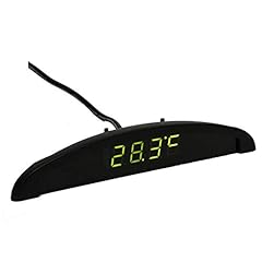 Car digital led for sale  Delivered anywhere in USA 
