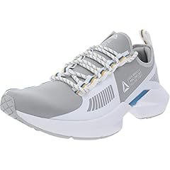 Reebok men sole for sale  Delivered anywhere in UK