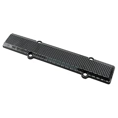 Applianpar carbon fiber for sale  Delivered anywhere in USA 