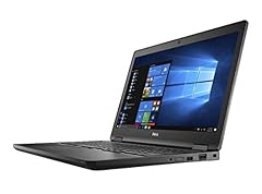 Dell latitude 5580 gebraucht kaufen  Wird an jeden Ort in Deutschland