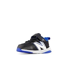 New balance 545 for sale  Delivered anywhere in USA 