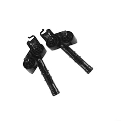 Pair headlight washer for sale  Delivered anywhere in UK