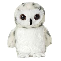 Aurora adorable mini for sale  Delivered anywhere in USA 