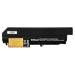 Khlove t400 42t5225 usato  Spedito ovunque in Italia 