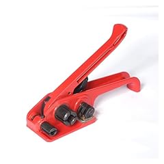 Strapping machine heavy for sale  Delivered anywhere in UK