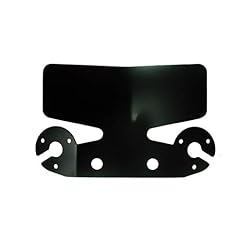 Tow bar bumper for sale  Delivered anywhere in UK