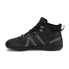 Xero shoes xcursion for sale  Delivered anywhere in USA 