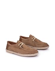 Verbenas espadrilles truman gebraucht kaufen  Wird an jeden Ort in Deutschland