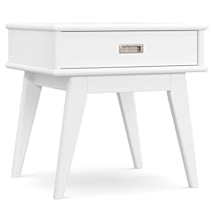 Yuandesign draper mid for sale  Delivered anywhere in USA 