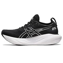 Asics men gel for sale  Delivered anywhere in USA 