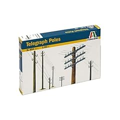 Italeri 550404 510000404 gebraucht kaufen  Wird an jeden Ort in Deutschland