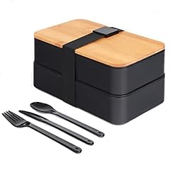 Bento box boîte d'occasion  Livré partout en Belgiqu